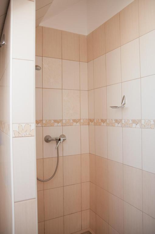 Deluxe Apartments Hévíz Rom bilde
